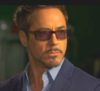 20200120_073038.png