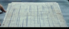 MR_M_Wide Shot Reverse3.PNG