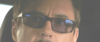 20200120_140436.png