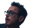 20200122_124207.png