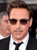 20200122_131341.png