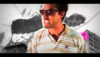 Screenshot_2020-01-22-14-36-54.png
