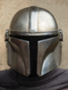 B1F980E6-3857-4126-9A8A-70A97CEC1AAD.png