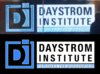 Daystrom Institute Logo.jpg