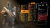 Tom Clancy's The Division® 22020-1-24-22-48-58.jpg