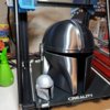 My Mando bucket.jpg