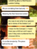 Screenshot_2020-01-27-18-44-30-1.png