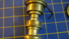 DSC00522.JPG