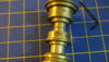 DSC00523.JPG