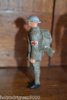 vintage-original-movie-prop-tommy-boy_1_fbe81b315ceea64ff5b59b7a59248e2c (1).jpg