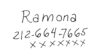 ramona number.png