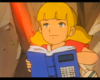 a4dc7b3743b88b88099882da3d326c6b.png