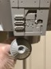 18711577-9358-4E60-BAEA-4ED78AF3AE9D.jpeg