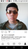 Screenshot_2020-01-31-00-43-56.png