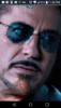 Screenshot_2020-02-01-23-36-57.png