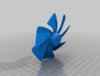 bb8214954eac3d504304f8b2309c65b1_preview_featured.jpg