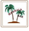 marhala bar coaster.JPG