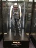 birds-of-prey-huntress-costume-1190141.jpeg
