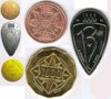 swcoins.jpg