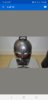 Screenshot_20200210-114804_eBay.jpg