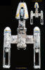 1-24th-and-1-72nd-Y-Wing.jpg