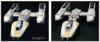 Y-Wing-Chronicles-Comparison.jpg