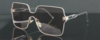 20200211_155448.png