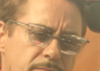 20200122_231439.png