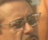 20191221_095506.png