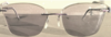 20200122_231533.png