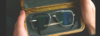 20200211_093352.png