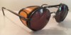 20200211_222322.png