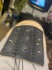 561621A0-9312-4871-BAF7-8AA84FAD04BF.jpeg