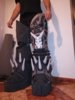 IMG_20200206_200811.jpg