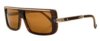 British Steel Blue Brown.jpg