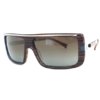 British Steel Blue Brown 2.jpeg