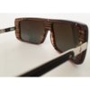 British Steel Blue Brown 4.jpeg