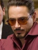 20200213_191557.png