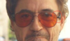 20200213_203846.png