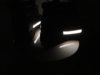 DSC01177.JPG