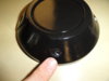 DSC01179.JPG