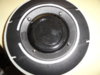 DSC01182.JPG