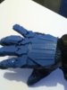 hand 001.JPG hand 001.JPG