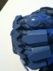 hand 002.JPG hand 002.JPG