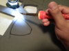 20130514_213406.jpg