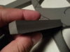 20130514_213650.jpg