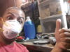 20130514_213949.jpg