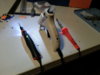 20130514_220303.jpg