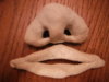 DSCF1505.JPG