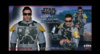 bg-boba.jpg